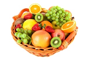 Blog-Bowl-of-Fruit