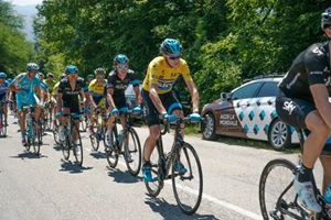 Blog-Christopher-Froome-2014